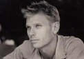 TemporaryPortal-MarkPellegrino