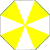 DKC logo