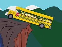 CityontheEdgeofForever01.gif