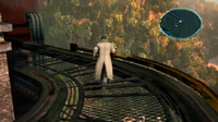 Palumpolum FFXIII