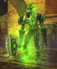 Image of Wushoolay
