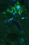 Witherheart the Stalker