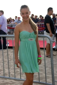 KierstenAtPremiere.jpg