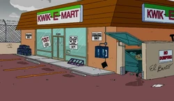 KvikEMart.png