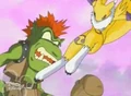 Tamers Ep02-2