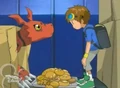 Tamers Ep02-3