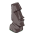 Easter Island Head-icon