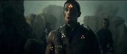 Predators adrienbrody-550x235