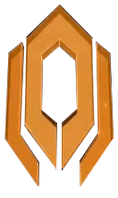 Thanixlogo
