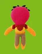 Pookalooz.animalback