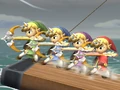 Toon Links.png