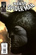 Web of Spider-Man Vol 2 3