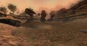 The Lowland Basin.jpg