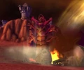 Fulgorge.JPG