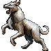 Item irishwolfhound 01