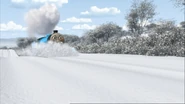 SnowTracks42
