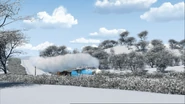 SnowTracks46