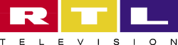 RTL Television