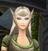 HighElf