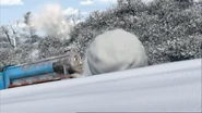 SnowTracks66