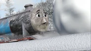 SnowTracks67