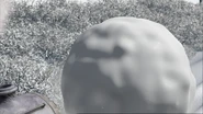 SnowTracks68