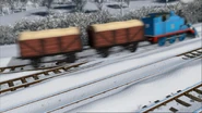 SnowTracks73