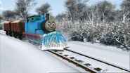 SnowTracks79