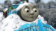 SnowTracks85