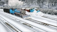 SnowTracks87