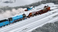 SnowTracks94