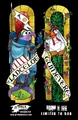 Thumbnail for version as of 14:24, March 16, 2010