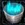 Handmade Mana Potion