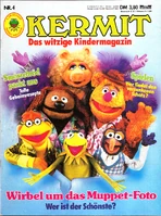 Kermit-Magazin-04-(Bastei-1990)