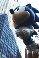Macys.png