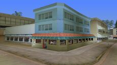 CafeRobina-GTAVC-exterior