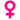 20px-Gender_Female.svg.png