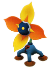 CreeperPlant-Artwork