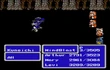 FFIII NES MindBlast