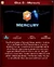 Mercury