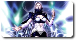 Eden01