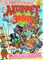 DieMuppetBabies-08-(Bastei-1986-88)