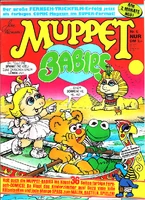 DieMuppetBabies-06-(Bastei-1986-88)