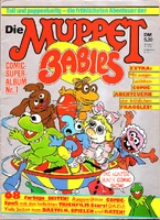 DieMuppetBabies-ComicSuperAlbum01-(Bastei-1986-87)
