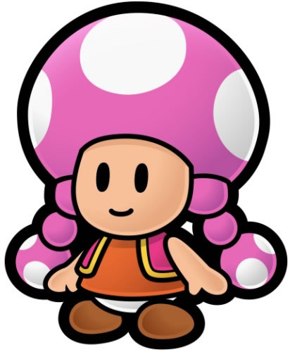 Toadette.jpg