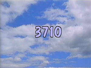 3710