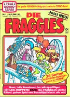 DieFraggles-01-(Condor-1984-85)