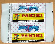 Panini-MuppetBabies-StickerPouch-Back