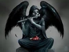 Reapers From Hell
