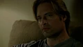Sawyerwatchingtv.png